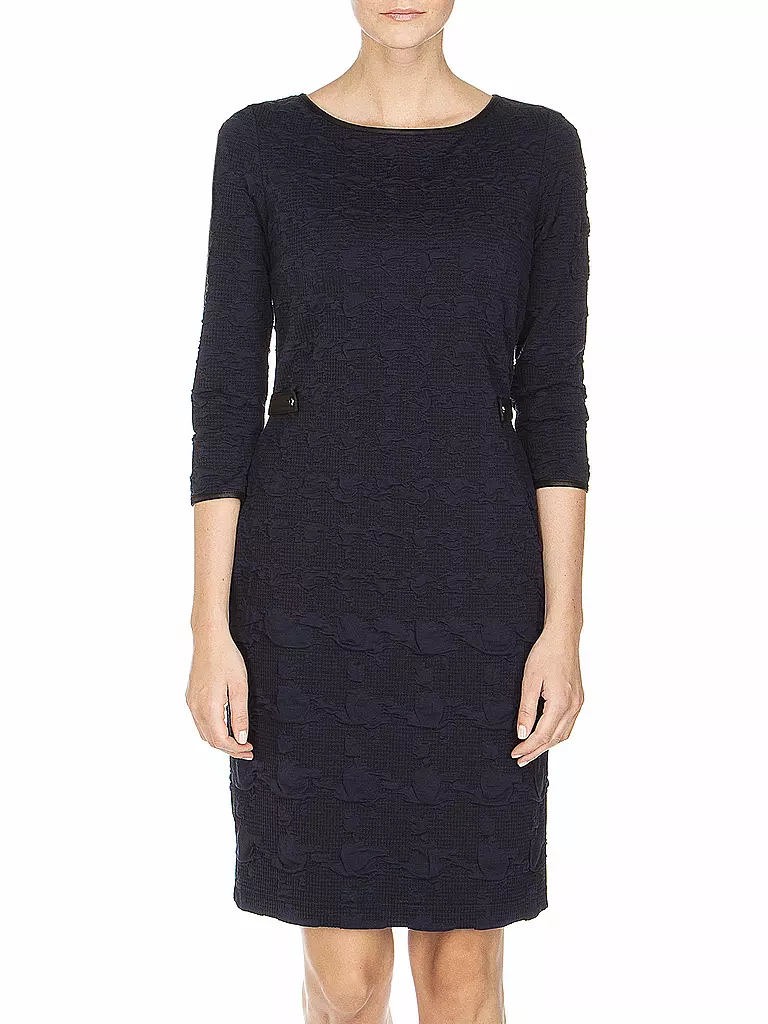 APANAGE | Kleid | 