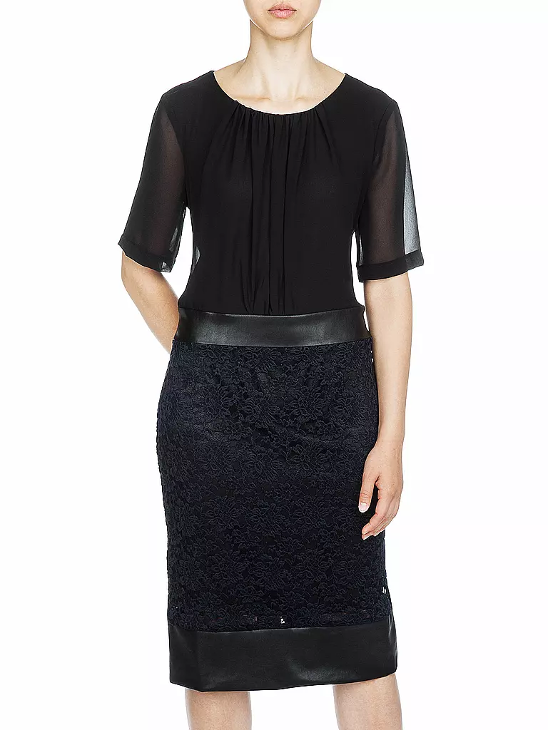 APANAGE | Kleid | 
