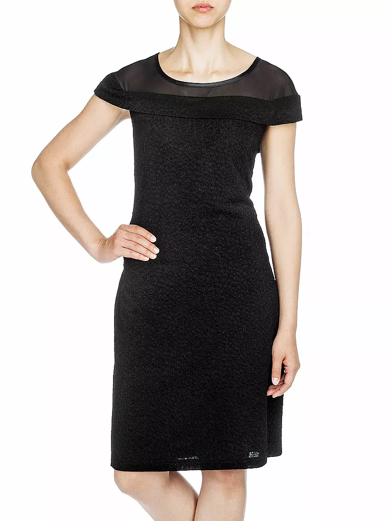 APANAGE | Kleid | 
