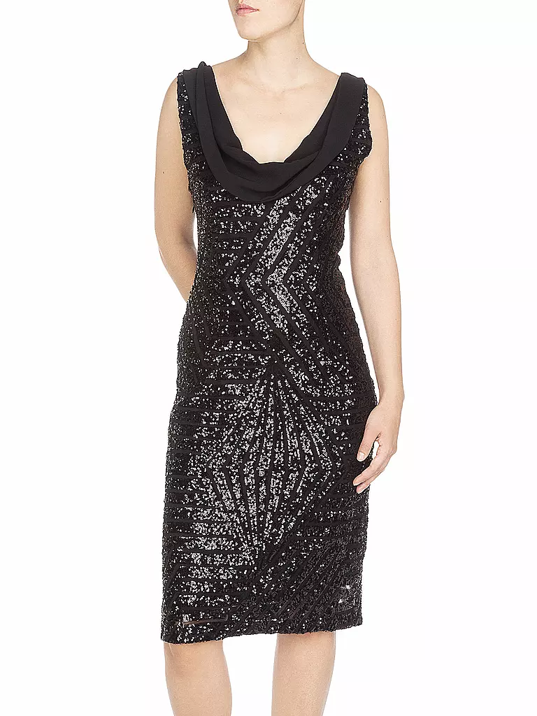 APANAGE | Kleid | 