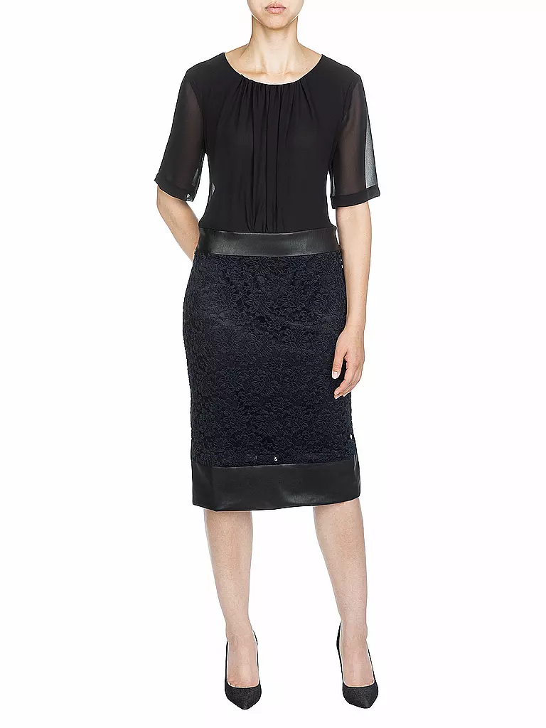 APANAGE | Kleid | 