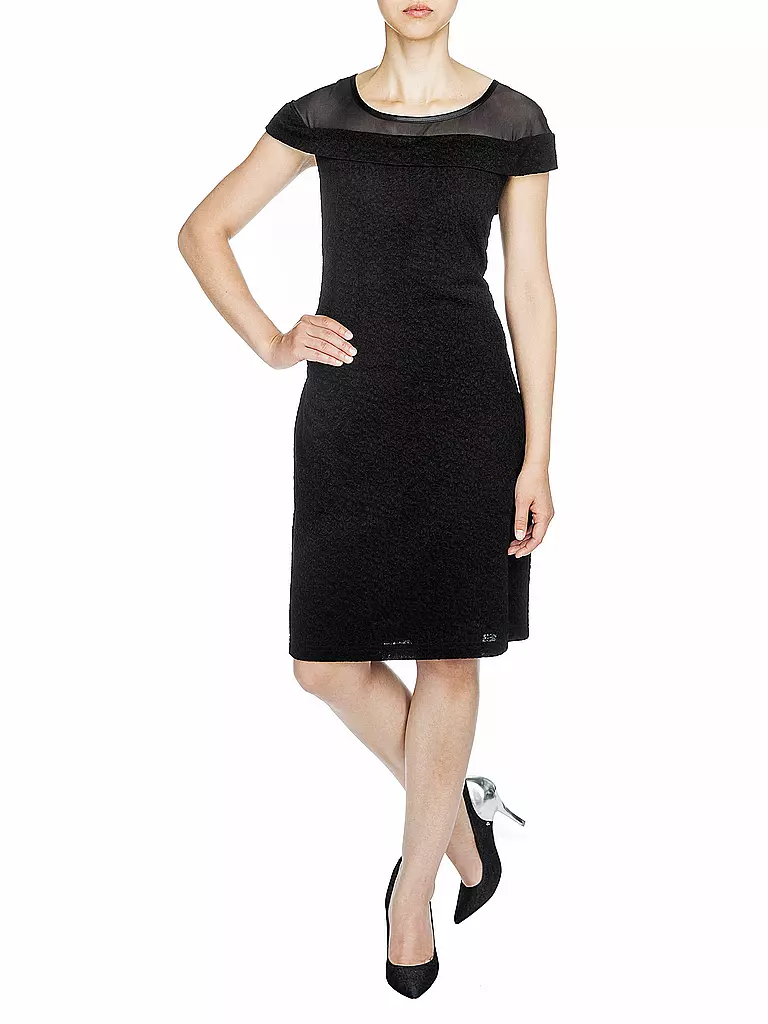 APANAGE | Kleid | 