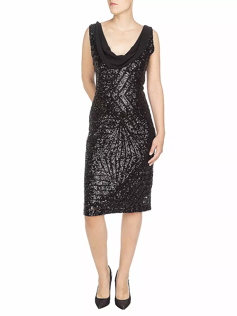 APANAGE | Kleid | 