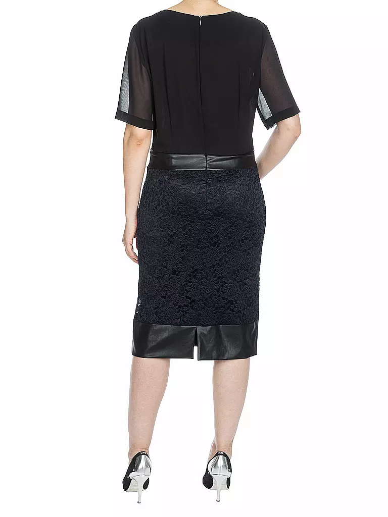 APANAGE | Kleid | 