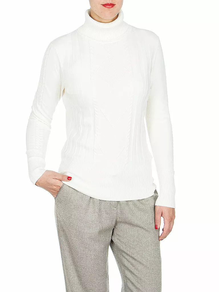 APANAGE | Pullover | 