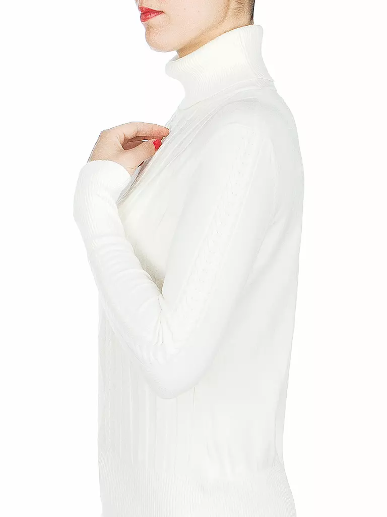APANAGE | Pullover | 