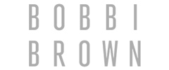 BOBBI BROWN  