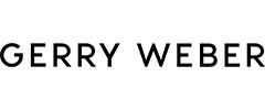 GERRY WEBER