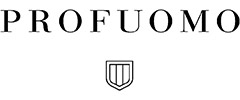 PROFUOMO Markenlogo