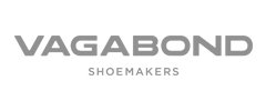 VAGABOND Markenlogo