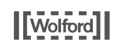 WOLFORD Markenlogo