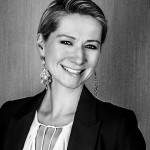 Personal Shopperin Katrin Lotschak Personal Shopperin Katrin Lotschak