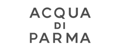 ACQUA DI PARMA