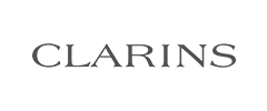 CLARINS