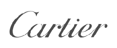 CARTIER Markenlogo