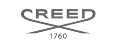 CREED Markenlogo