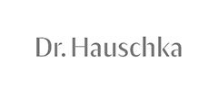 DR. HAUSCHKA Markenlogo