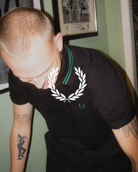 FredPerry_Brandshop Banner_mobile_HW23