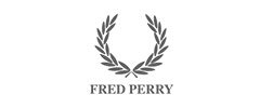 FRED PERRY