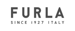 FURLA Markenlogo