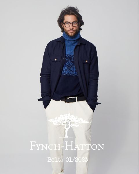 FynchHatton_HW232