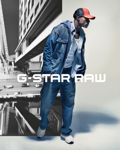 G-STARRaw_FS242