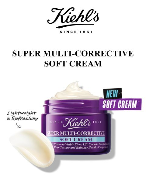 KIEHLS_Multi Super Corrective 960x1200px