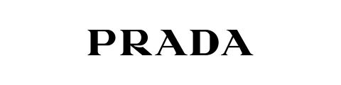 KOE_Marke_Prada_logo_960x240