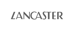 LANCASTER Markenlogo