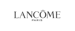 LANCOME