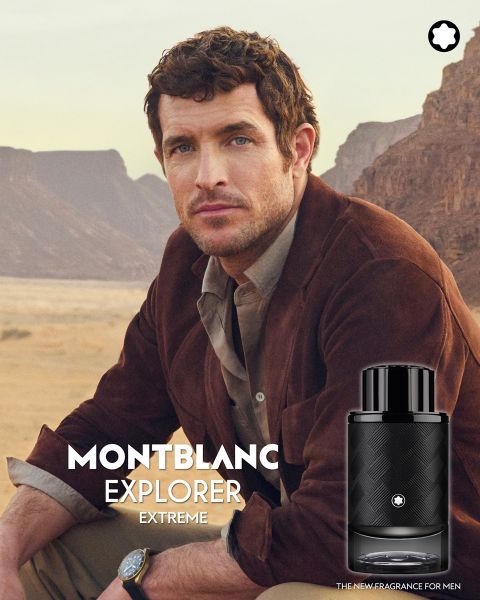 MONTBLANC_EXPLORER EXTREME MODEL_DIGITAL Static_English_15_960x1200