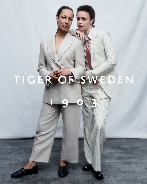 TigerOfSweden_960x1200px_Women