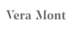 VERA MONT Markenlogo