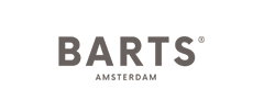 BARTS