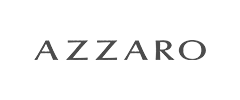 AZZARO