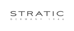 STRATIC Markenlogo