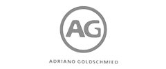 AG Markenlogo