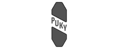 PUKY