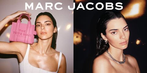 Marc Jacobs FS23
