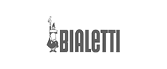 BIALETTI