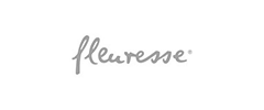 FLEURESSE Markenlogo