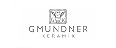 GMUNDNER KERAMIK