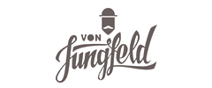 VON JUNGFELD