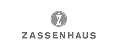 ZASSENHAUS