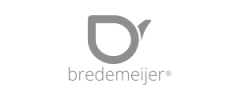 BREDEMEIJER