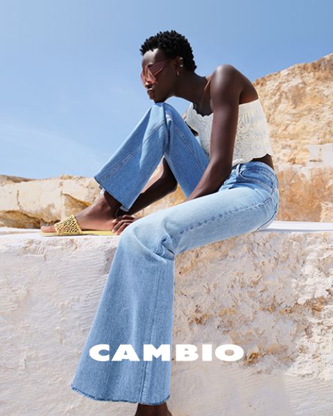 CAMBIO Online Shop bei Kastner hler