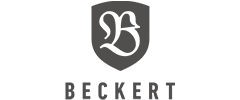 BECKERT Markenlogo