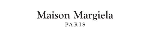 KOE_Marke_MaisonMargiela_logo_960x240