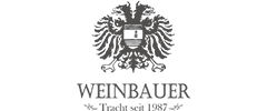 WEINBAUER