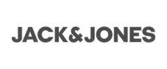 JACK & JONES Markenlogo